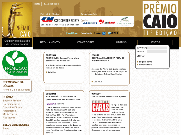 www.premiocaio.com.br