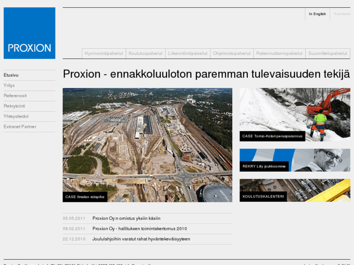 www.proxion.fi