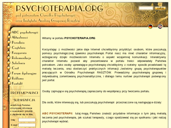 www.psychoterapia.org