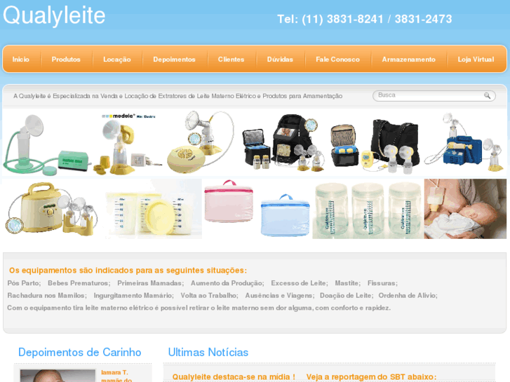 www.qualyleite.com
