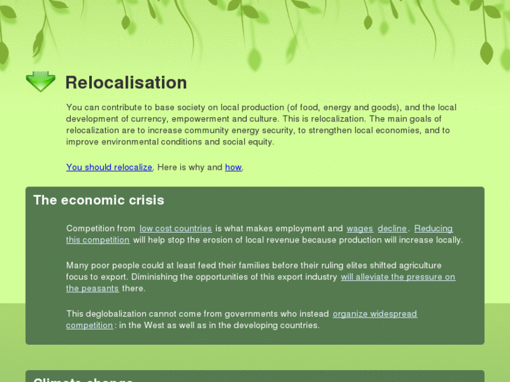 www.relocalisation.org