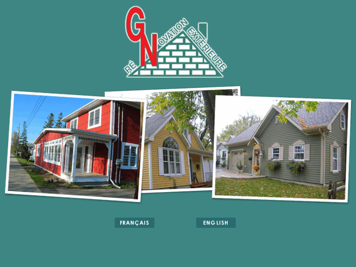 www.renovationgn.com