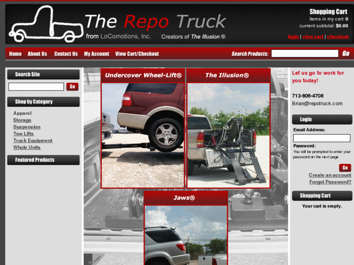 www.repotruck.com