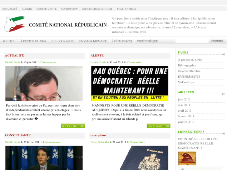 www.republiqueqc.org