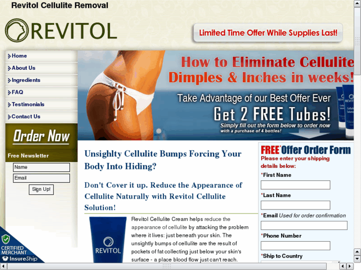 www.revitol-cellulite-removal.com