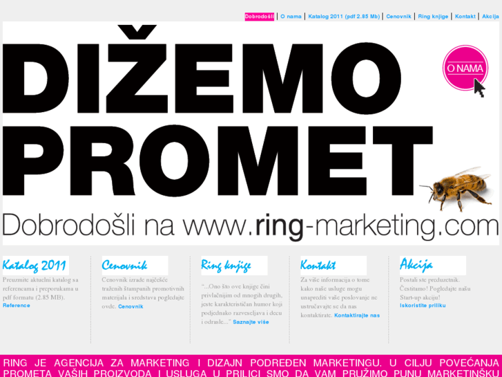 www.ring-marketing.com