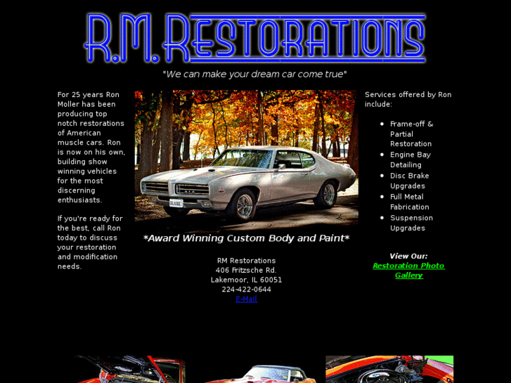 www.rmrestoration.com