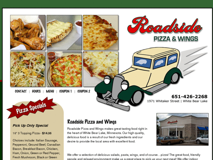 www.roadsidepizzawbl.com