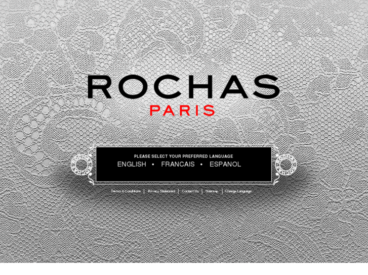 www.rochas.com