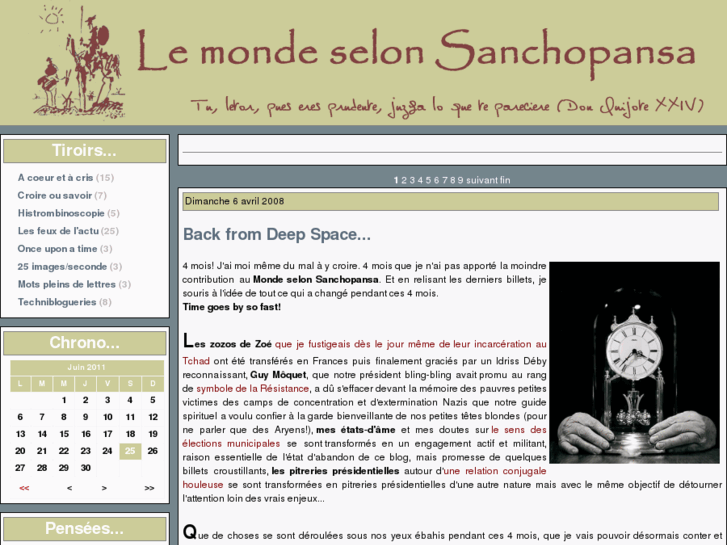 www.sanchopansa.com