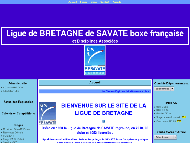 www.savatebretagne.com