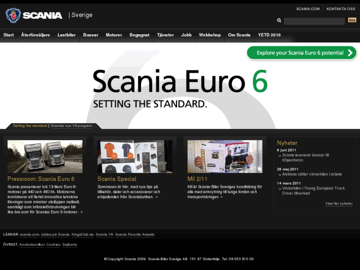 www.scania.se