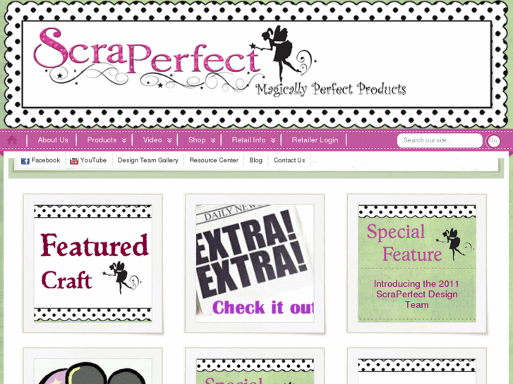 www.scraperfect.com