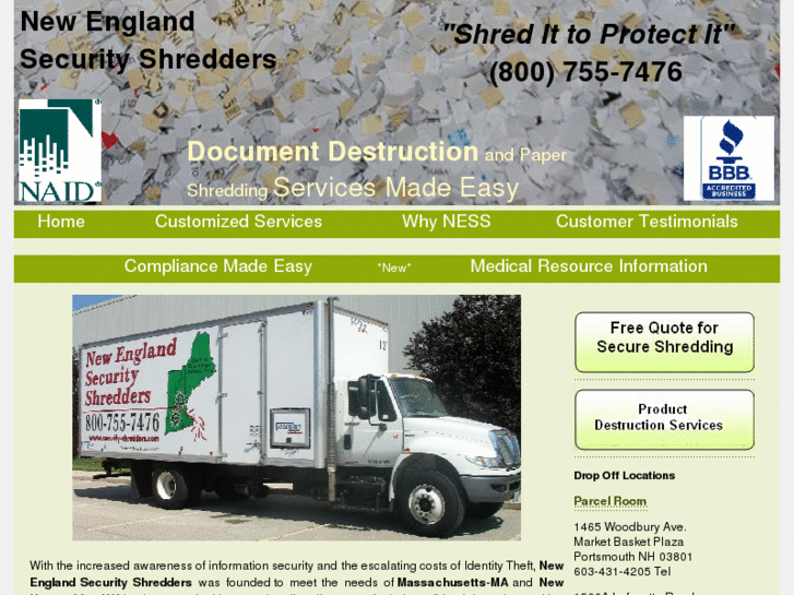 www.security-shredders.com