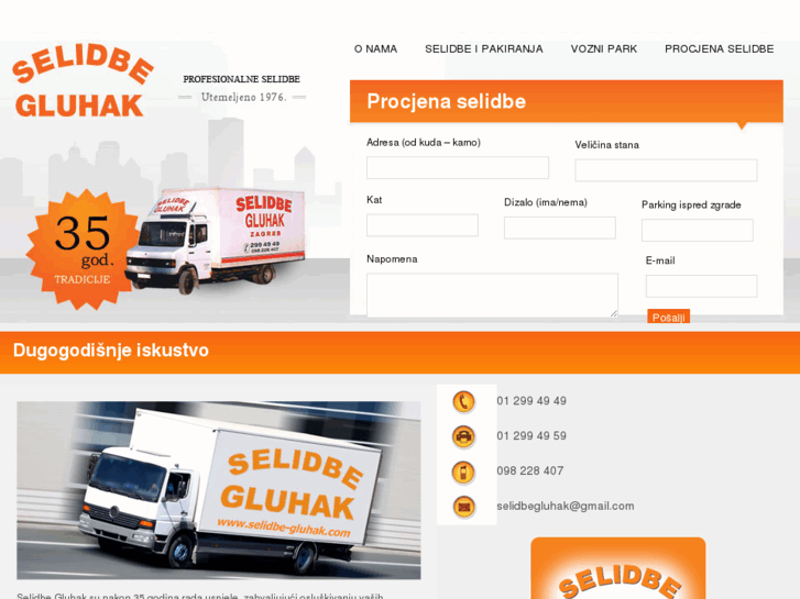 www.selidbe-gluhak.com