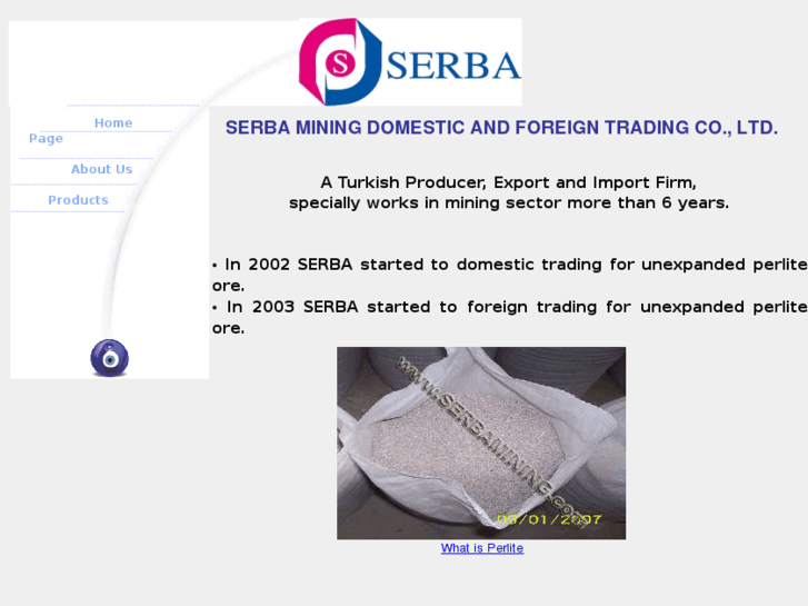 www.serbamining.com