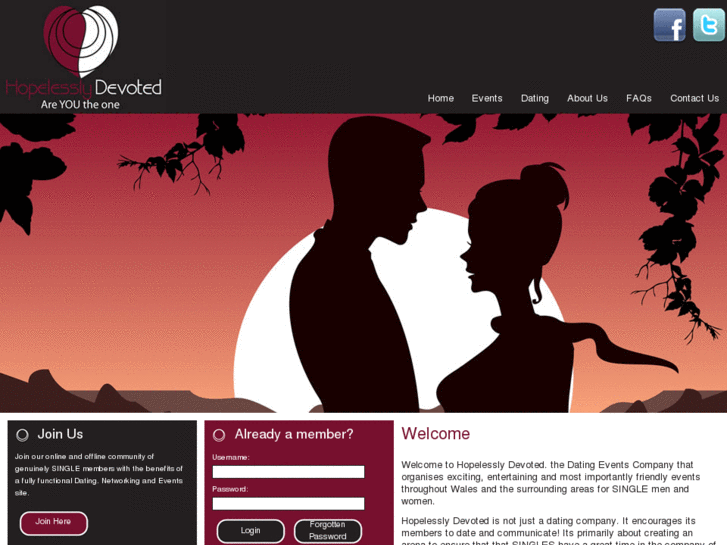 www.serendipidy.co.uk