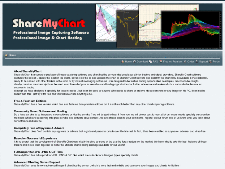 www.sharemychart.com