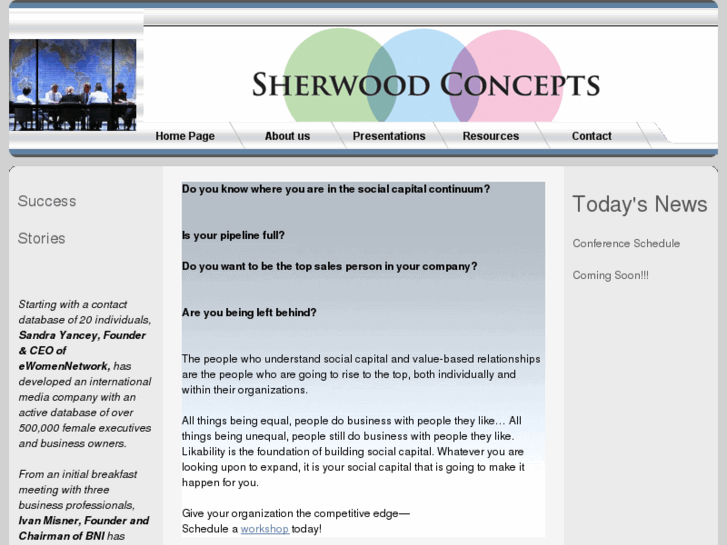 www.sherwoodconcepts.com