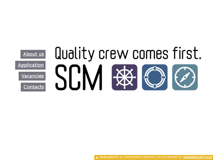 www.shipcrewmanagement.com