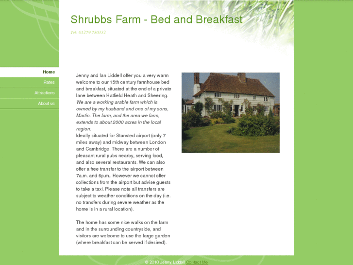 www.shrubbsfarm.com