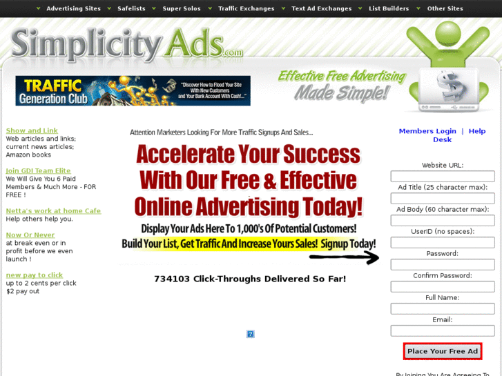 www.simplicityads.com