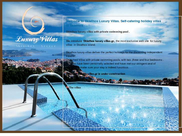 www.skiathosluxuryvillas.gr