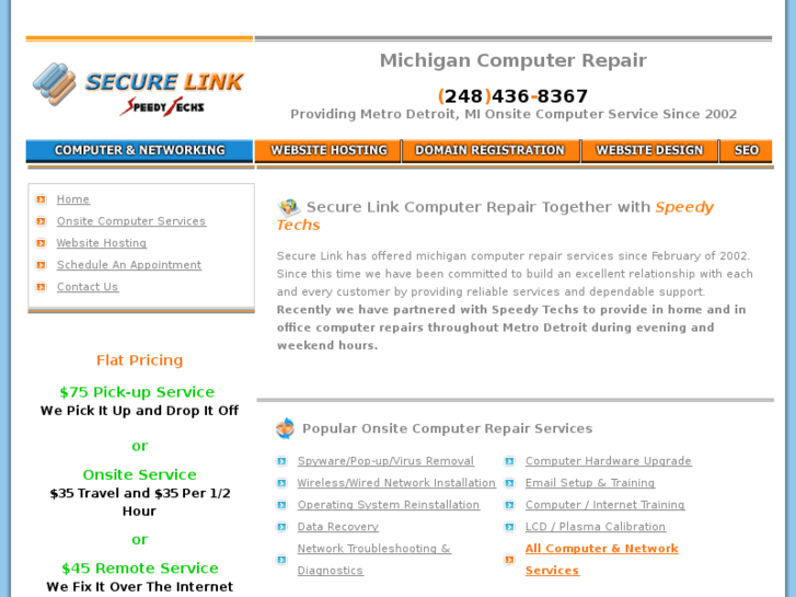 www.slcomputerrepair.com