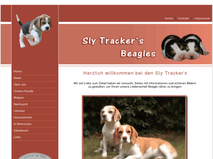 www.sly-trackers.com