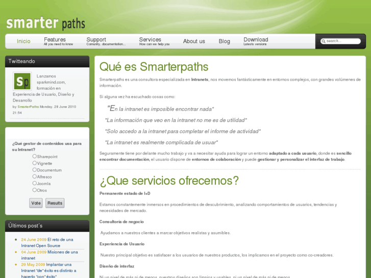 www.smarterpaths.com