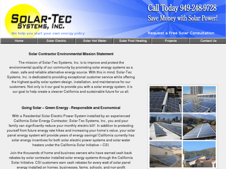 www.solar-tec.com