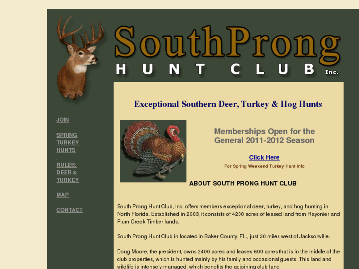 www.southpronghunting.com