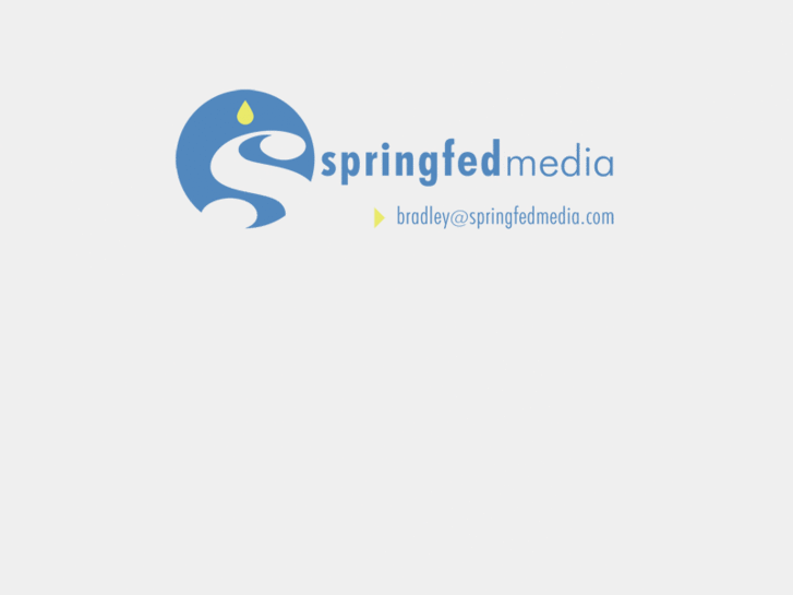 www.springfedmedia.com