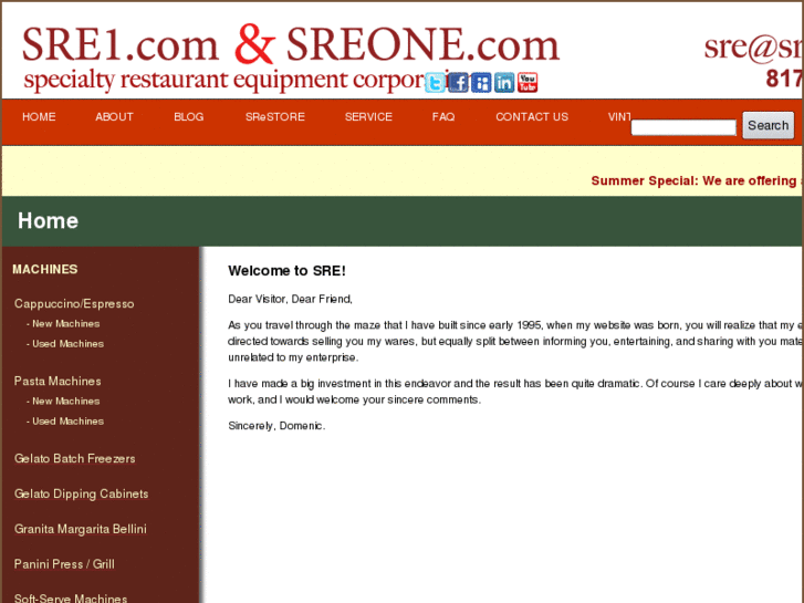 www.sre1.com