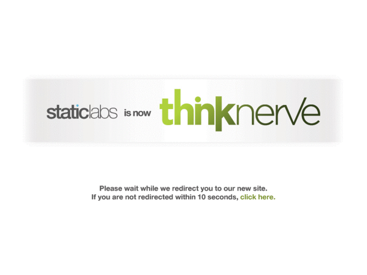 www.static-labs.com