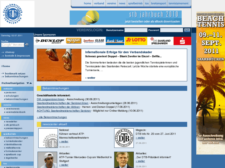 www.stb-tennis.de