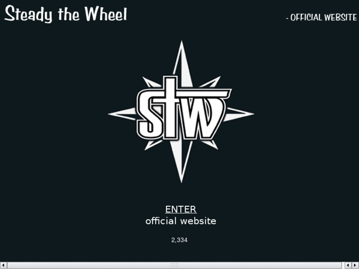 www.steadythewheel.com