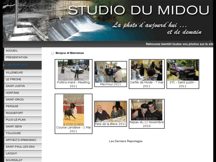 www.studio-midou.com