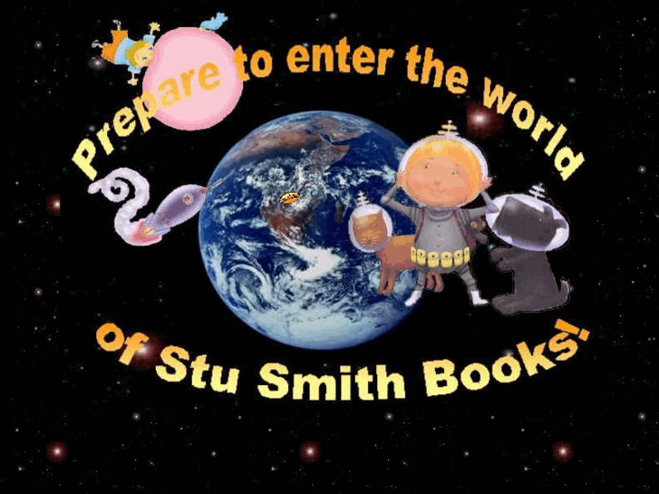 www.stusmith.com