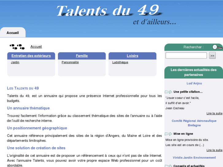 www.talentsdu49.fr