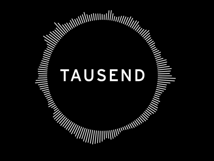 www.tausendberlin.com