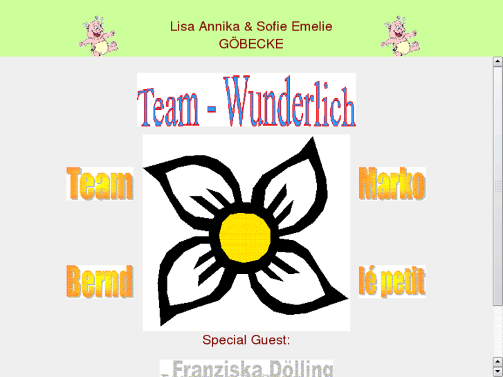 www.team-wunderlich.de