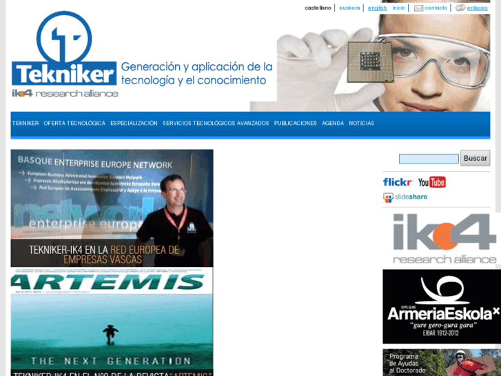 www.tekniker.es