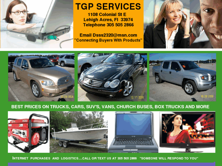 www.tgpservices.net