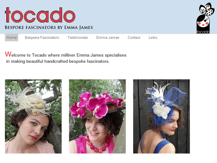 www.tocado.co.uk