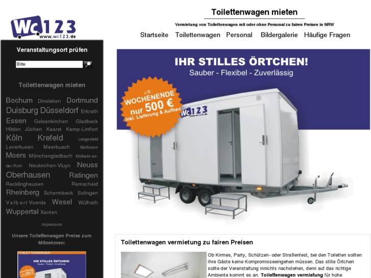 www.toilettenwagen-mieten.de