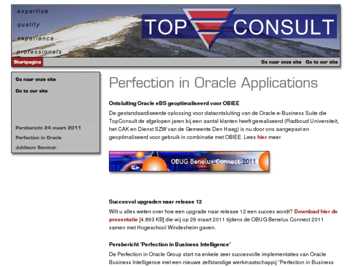 www.topconsult.nl