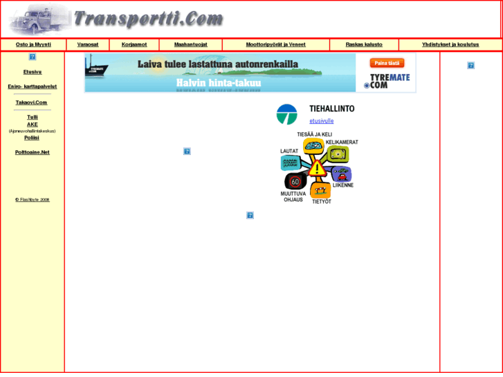 www.transportti.com