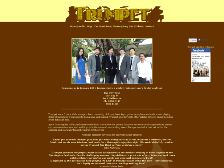 www.trumpetjazzband.com.au