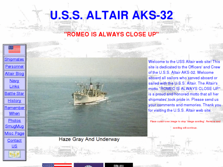 www.ussaltair-aks32.org